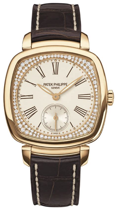 patek philippe geneve gondolo|patek philippe gondolo price list.